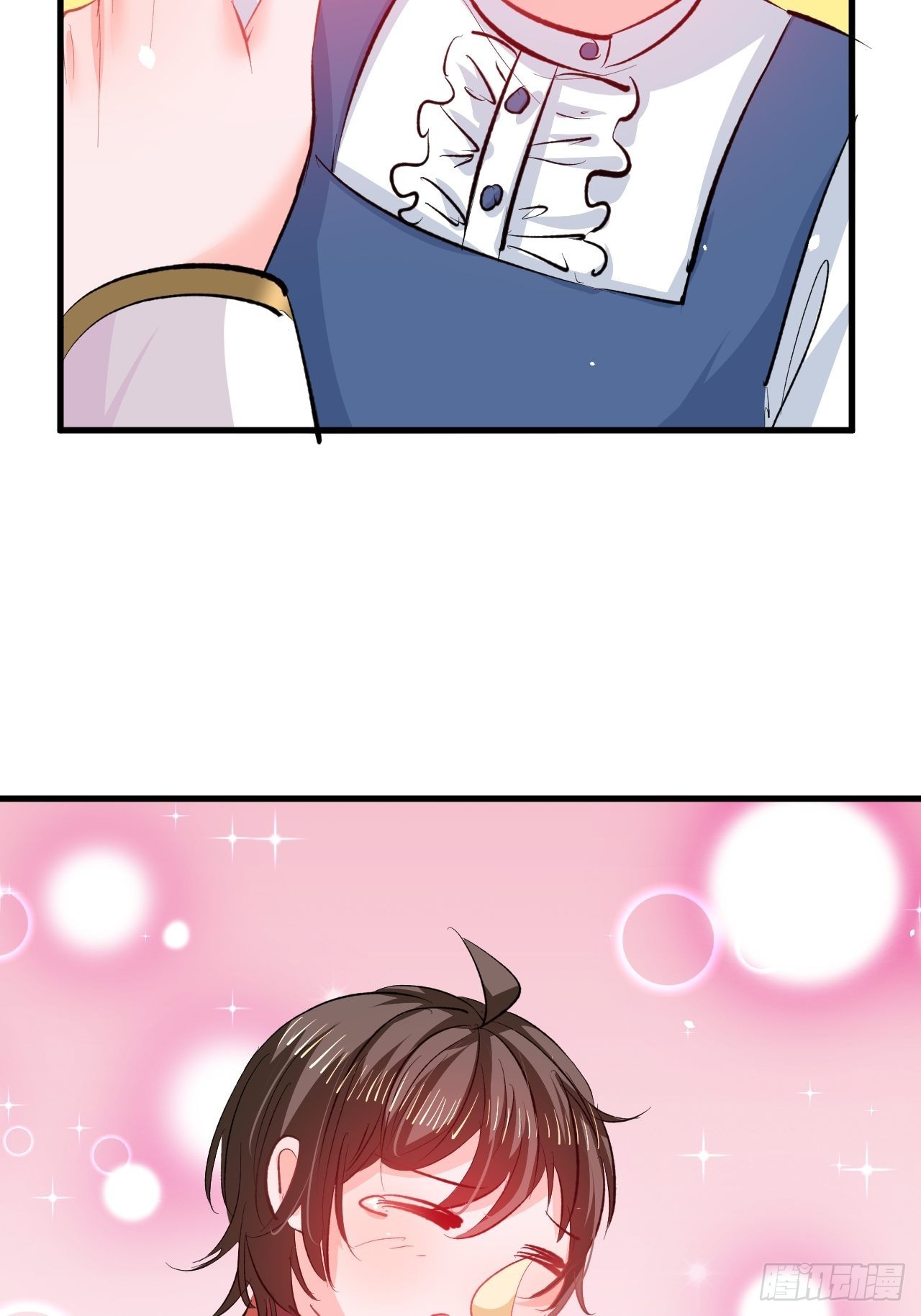 第135话心结7