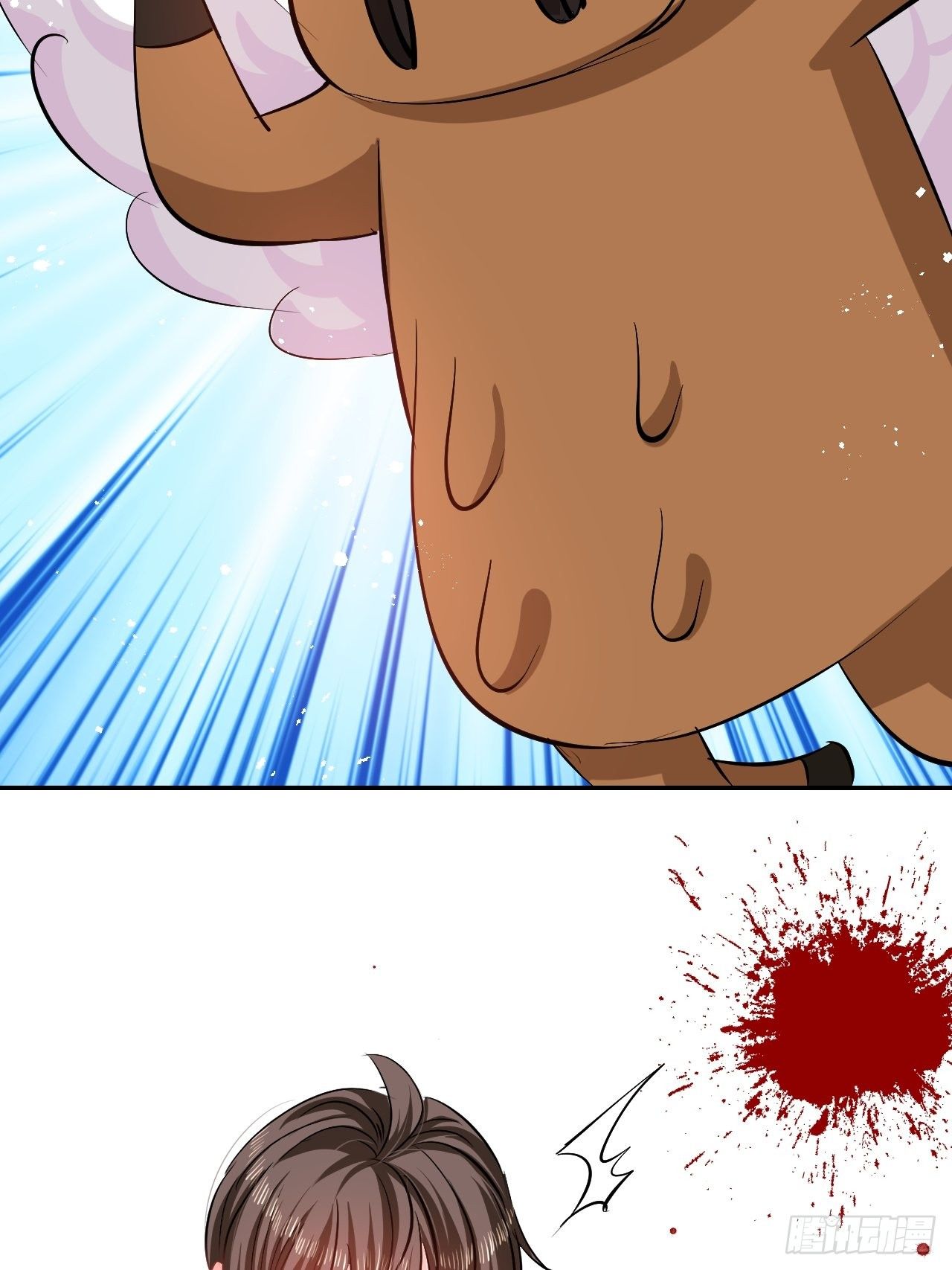 第66话 您的女儿出事了！42