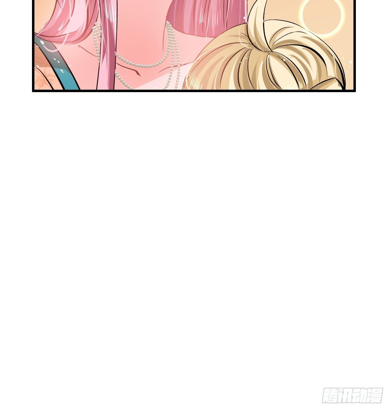第65话 教训妃子18