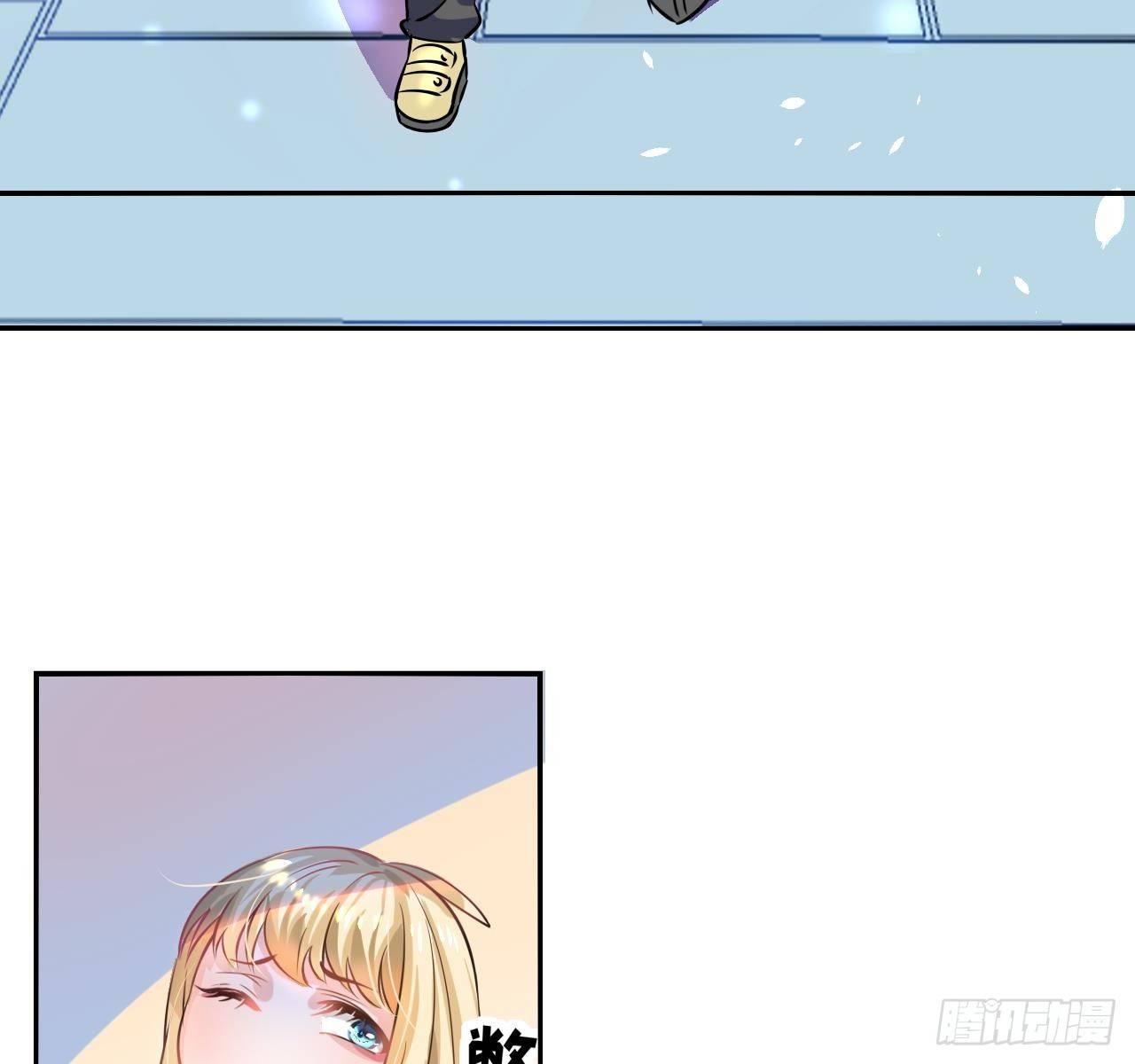 第六话 立即手术37