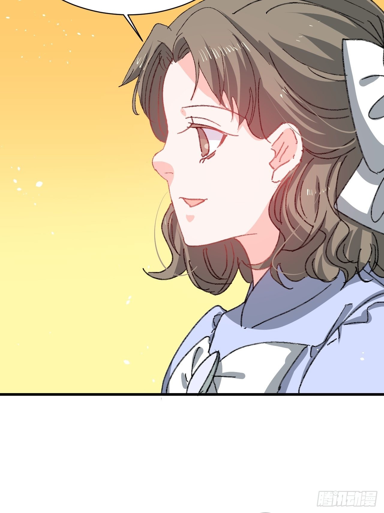 第139话 表白28