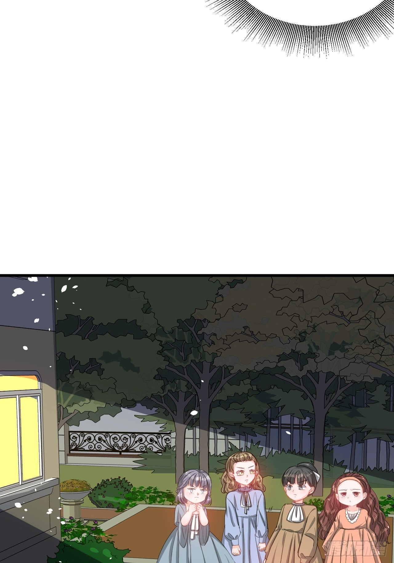 第131话你们太过分了！5