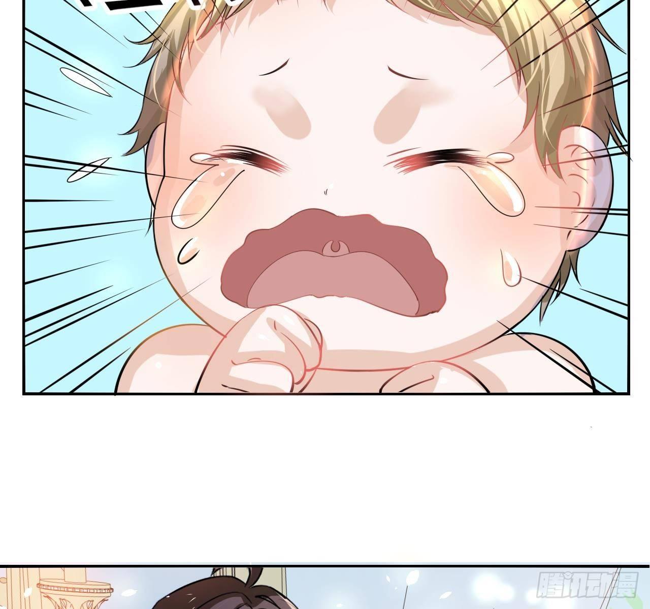 第四话 再次使用魔法5