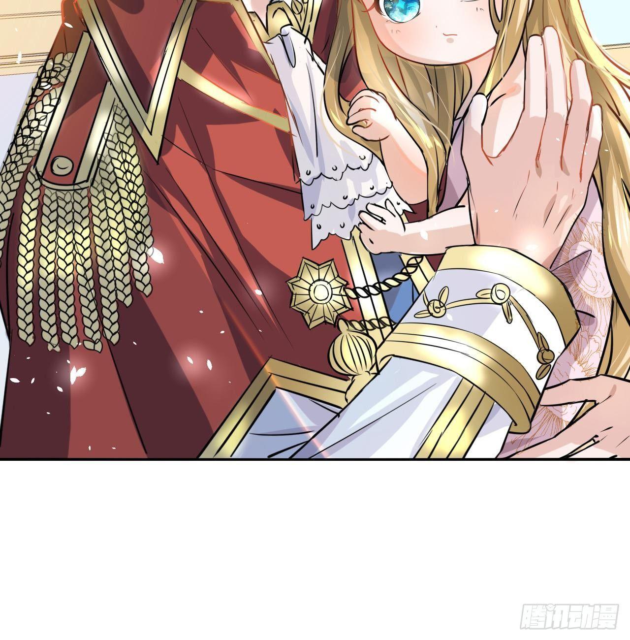 第四话 再次使用魔法30