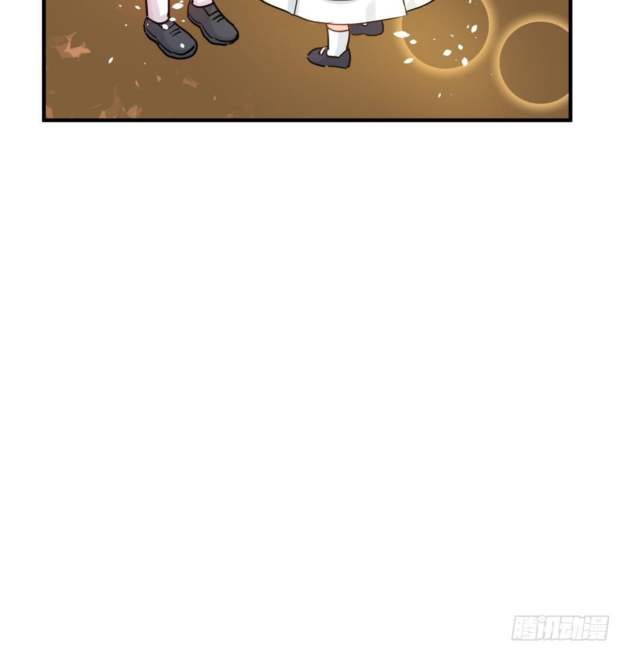 第116话 契约交换18