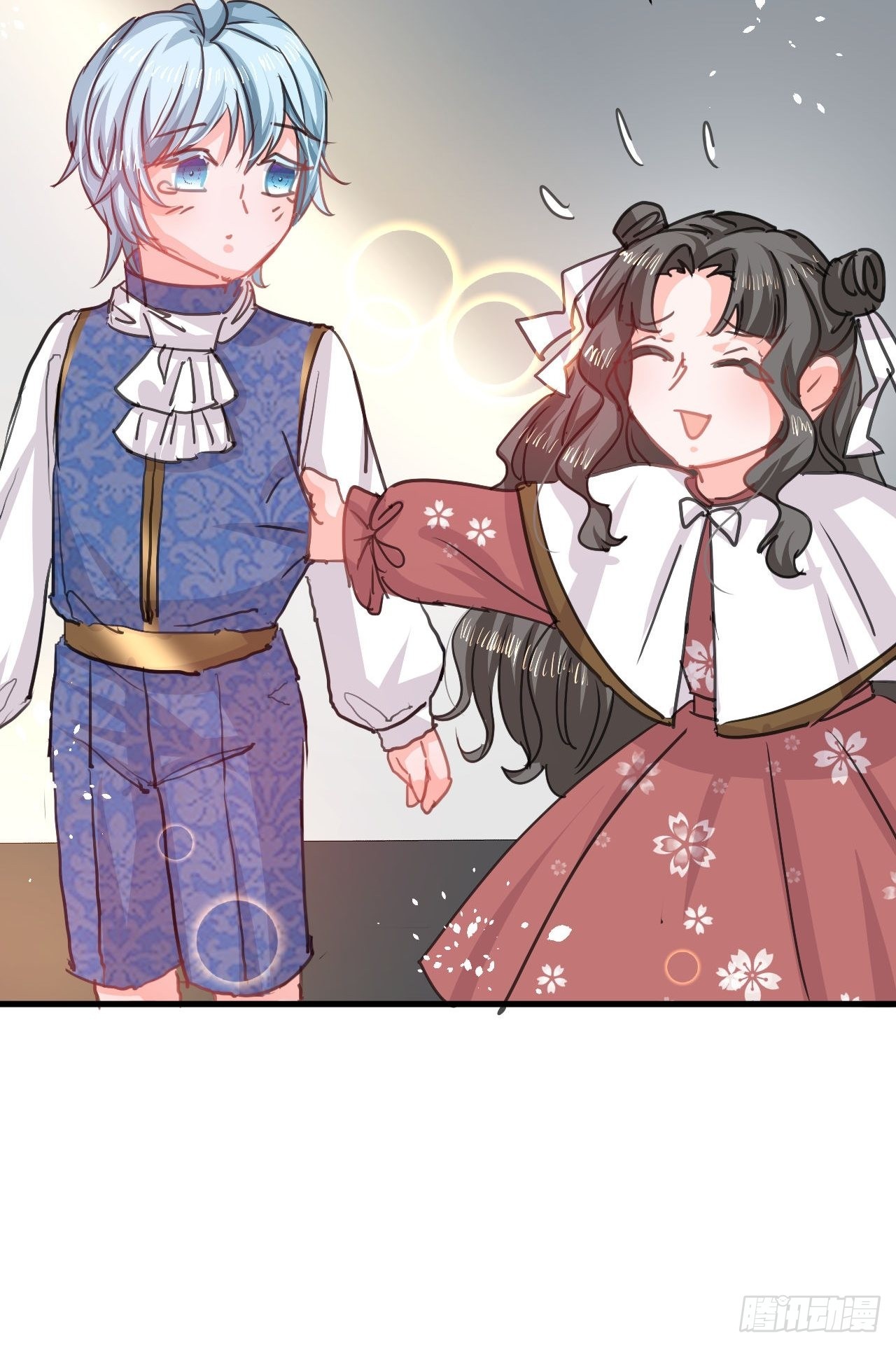 第125话本王想让她看到25