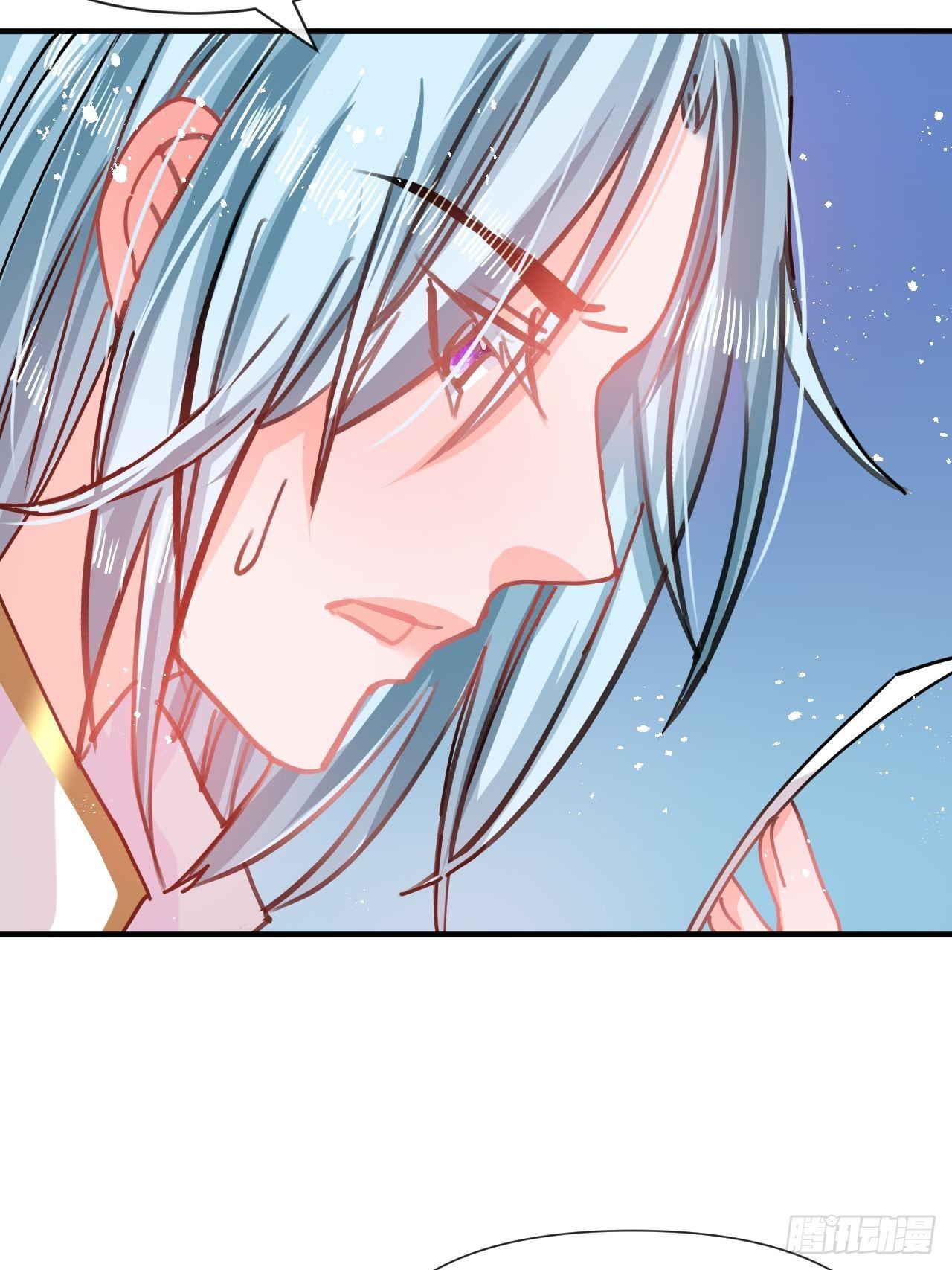 第74话 另一个世界的女儿？34