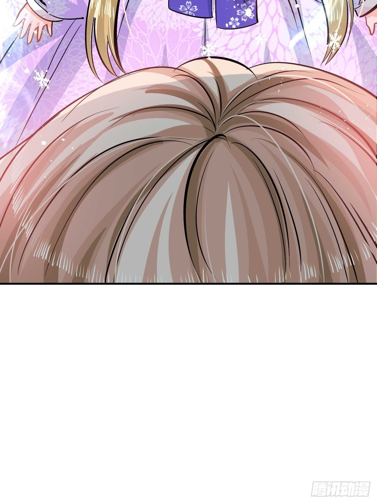 第63话 还不出手？34