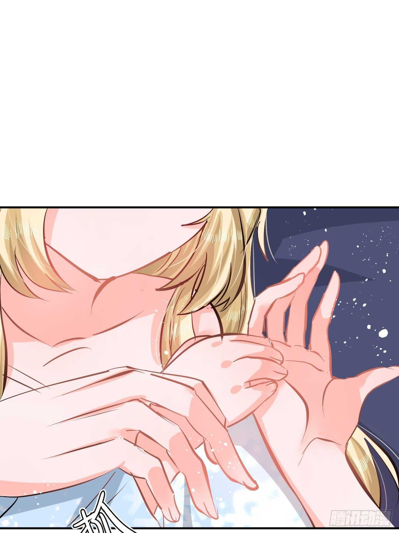 第59话 出来吧！系统！16
