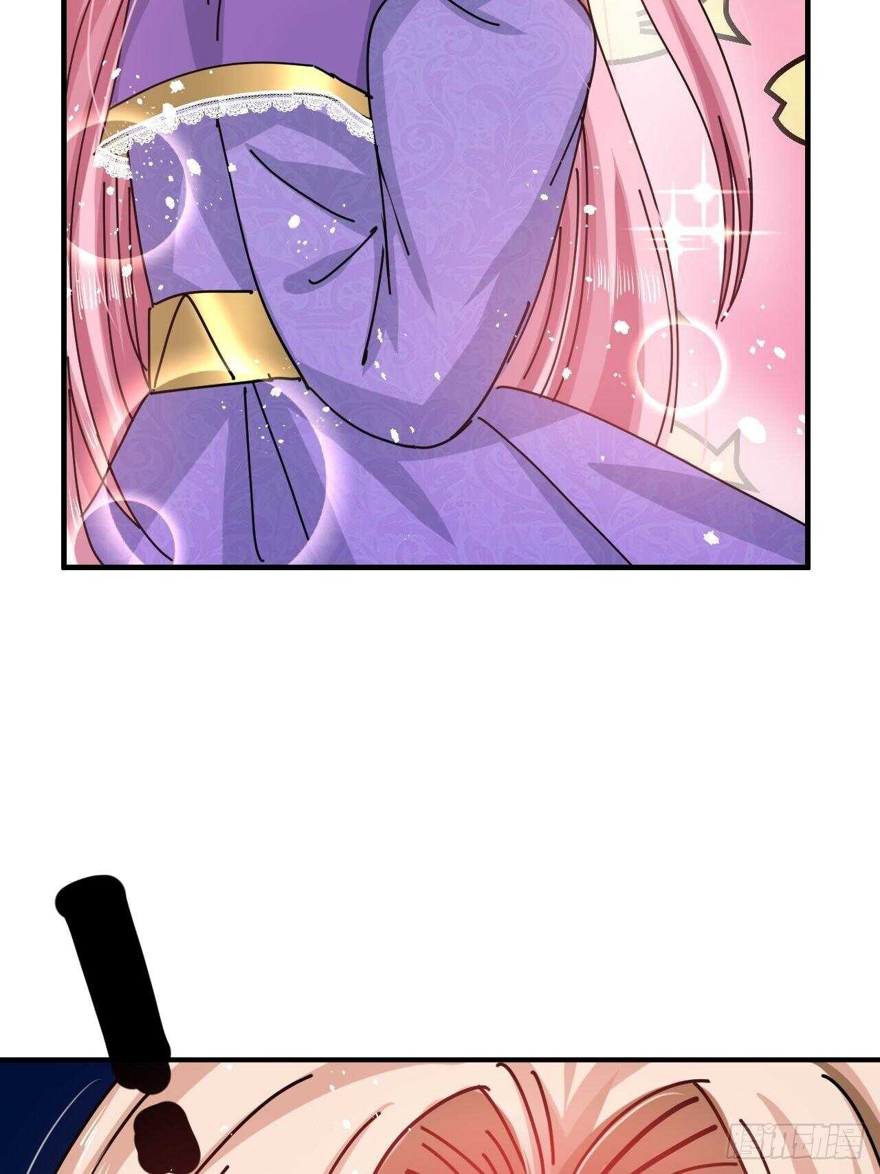 第46话 学会了，开始反击！33