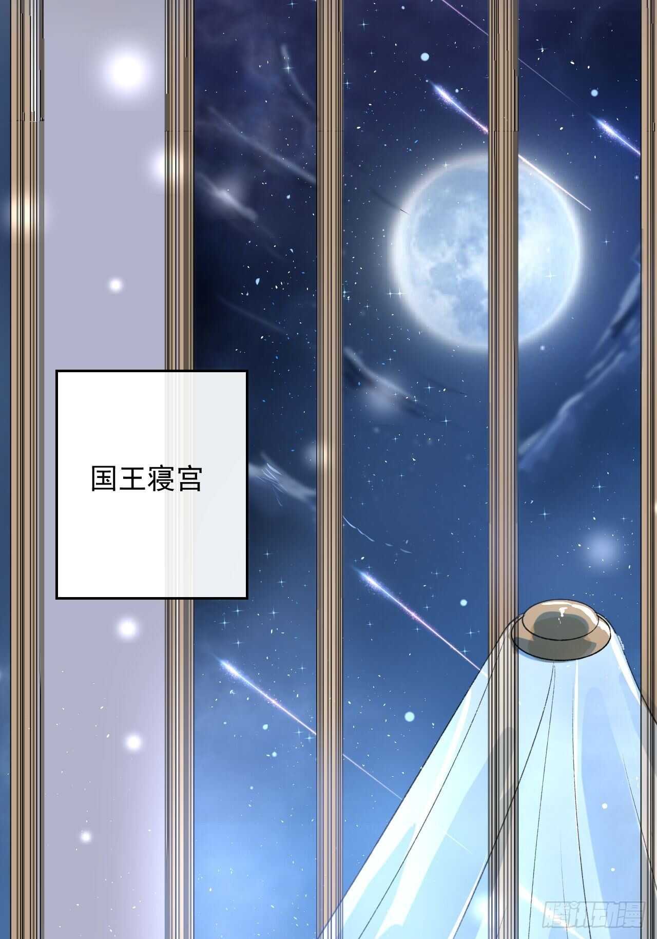 第27话 小公主又闯祸了？13