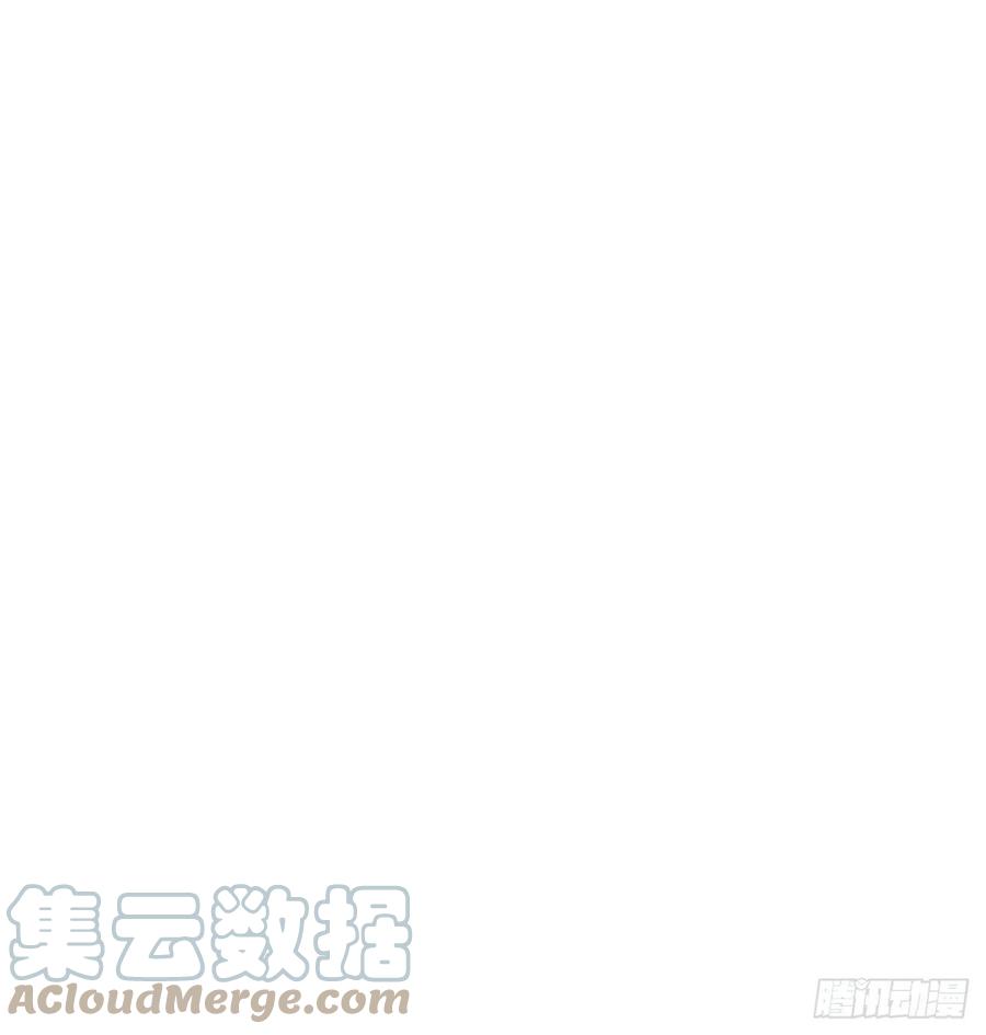 第100话  我真正的母亲在哪18