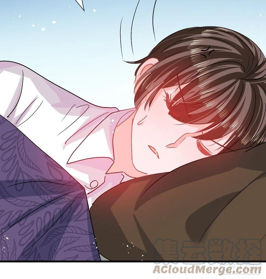 第93话 求情18