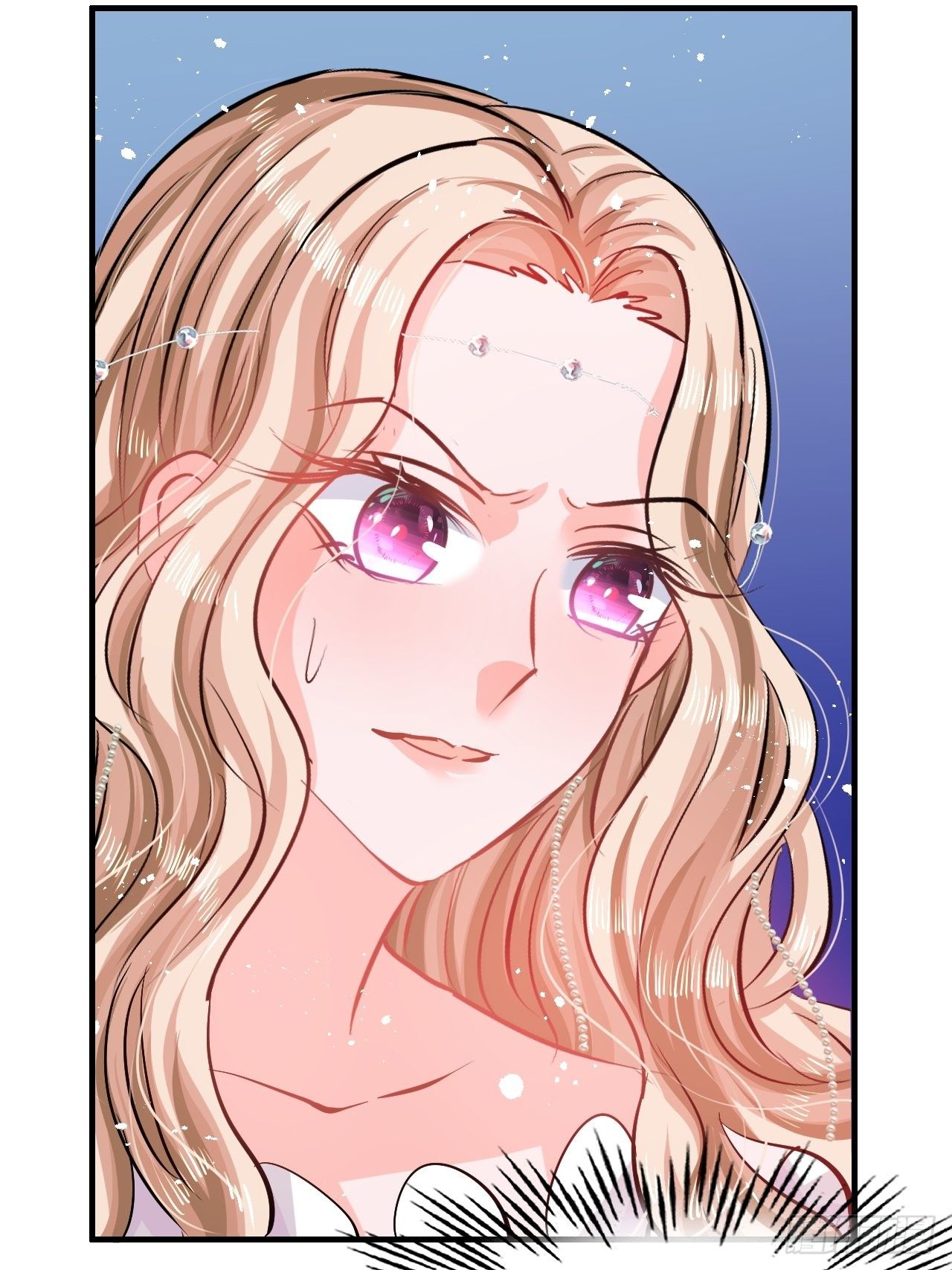 第66话 您的女儿出事了！26
