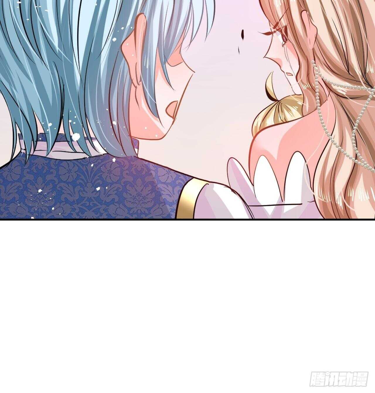 第49话36