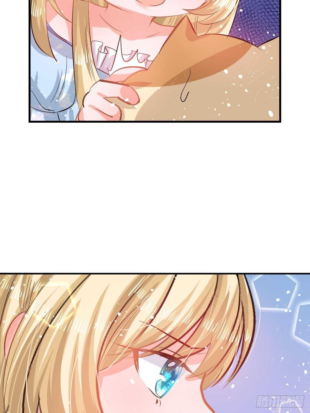 第57话 父王的僚机15