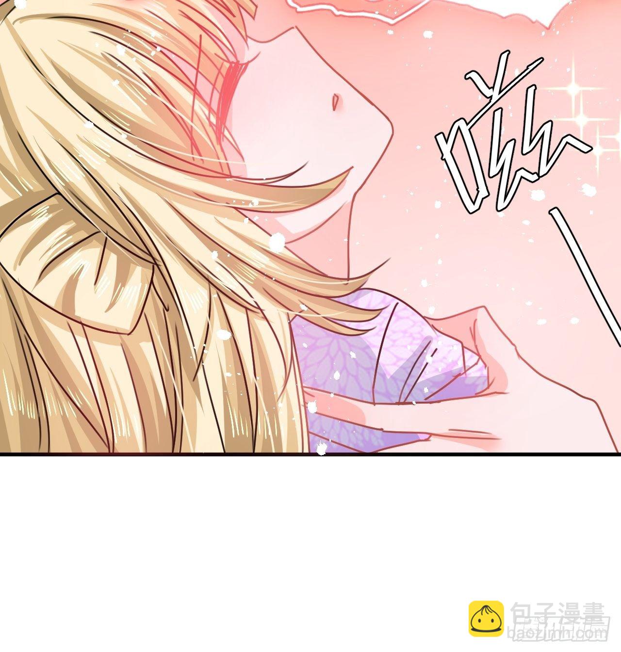 第73话 7个灵魂？9
