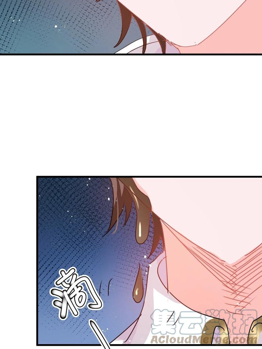 第102话 你不要过来！14