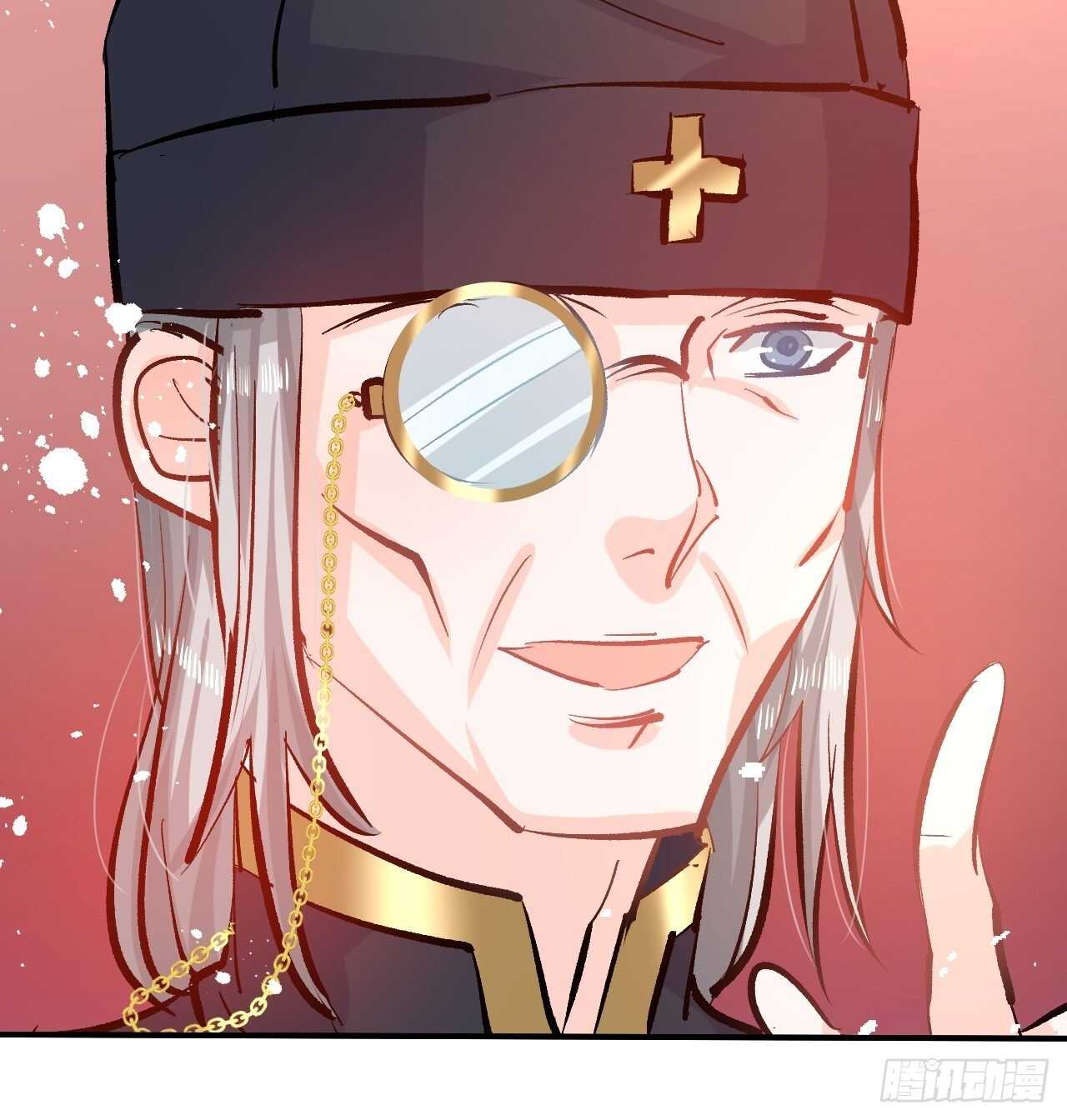 第42话 西丽又自杀了？24