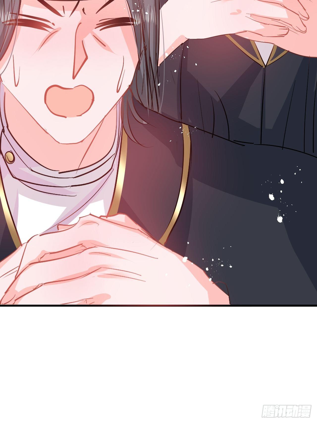 第71话 莱克国王的出现23