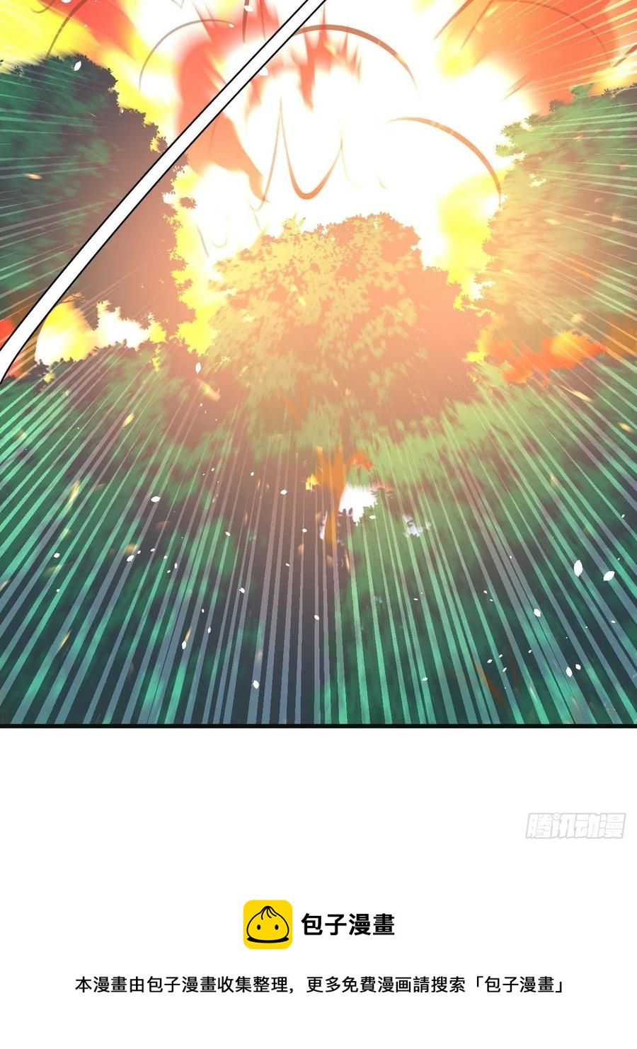 108话 乔治去世40