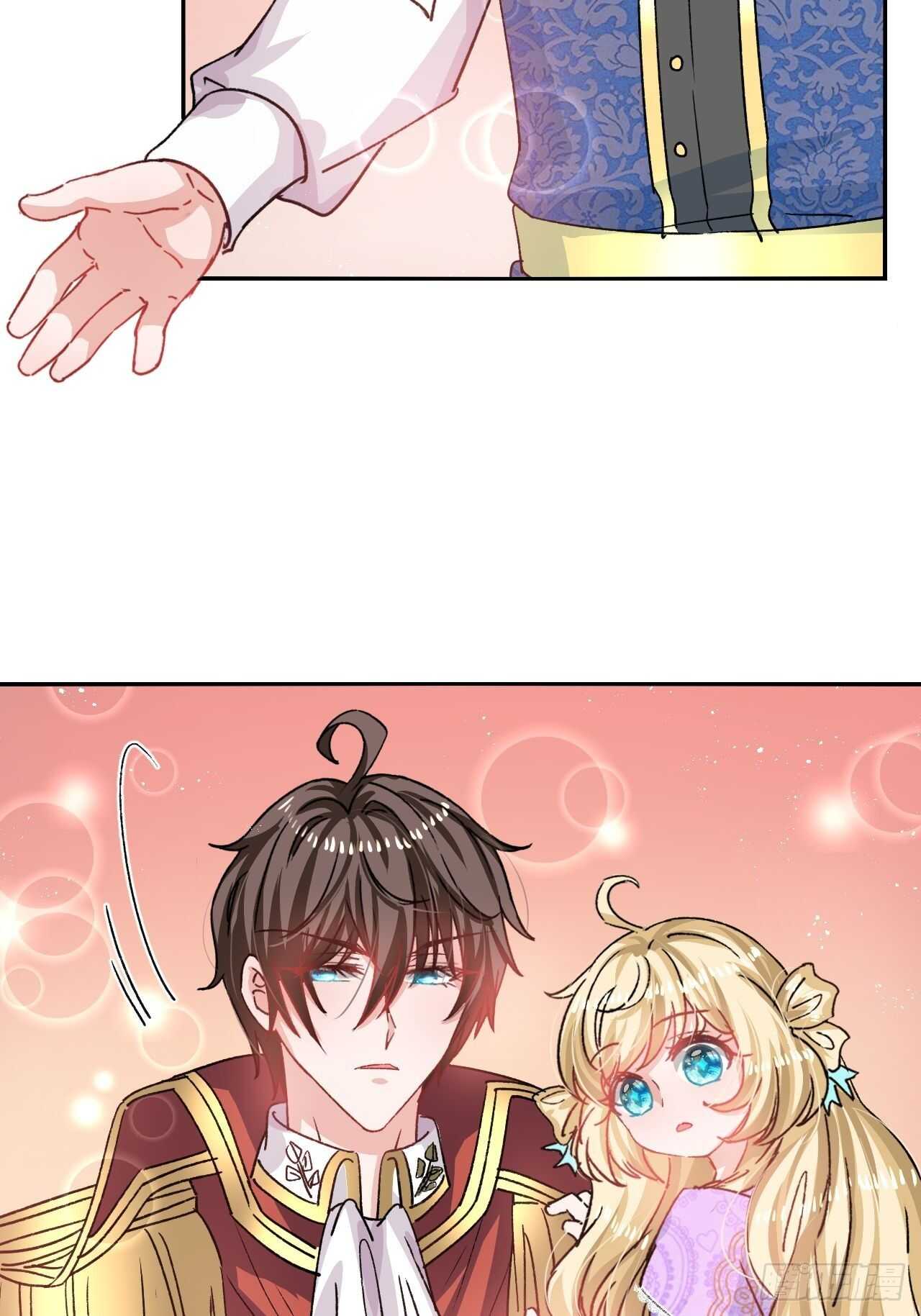 第35话 绮莉就交给你了12