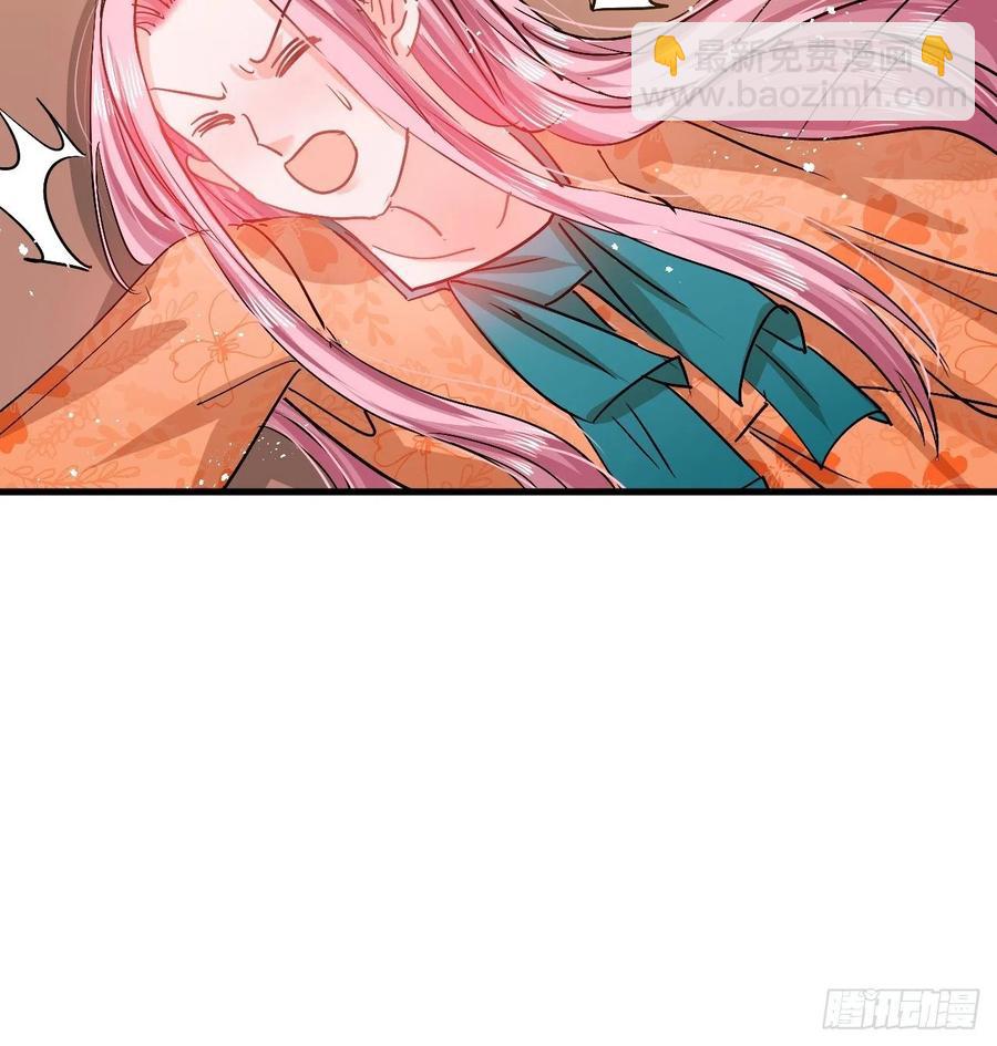 第93话 求情27