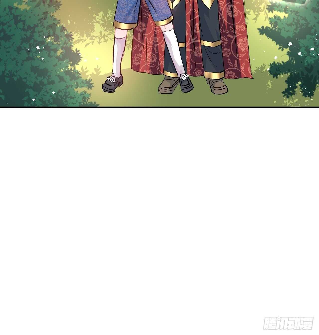第63话 还不出手？9