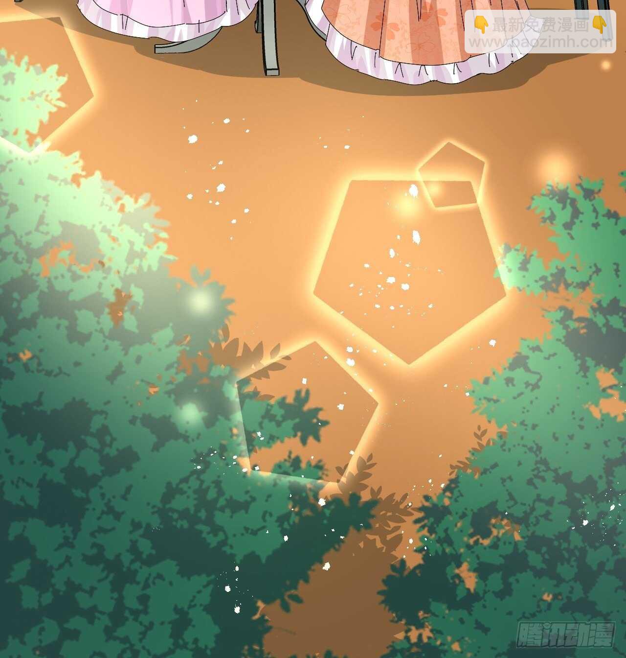 第61话 憨憨老爸的经历31
