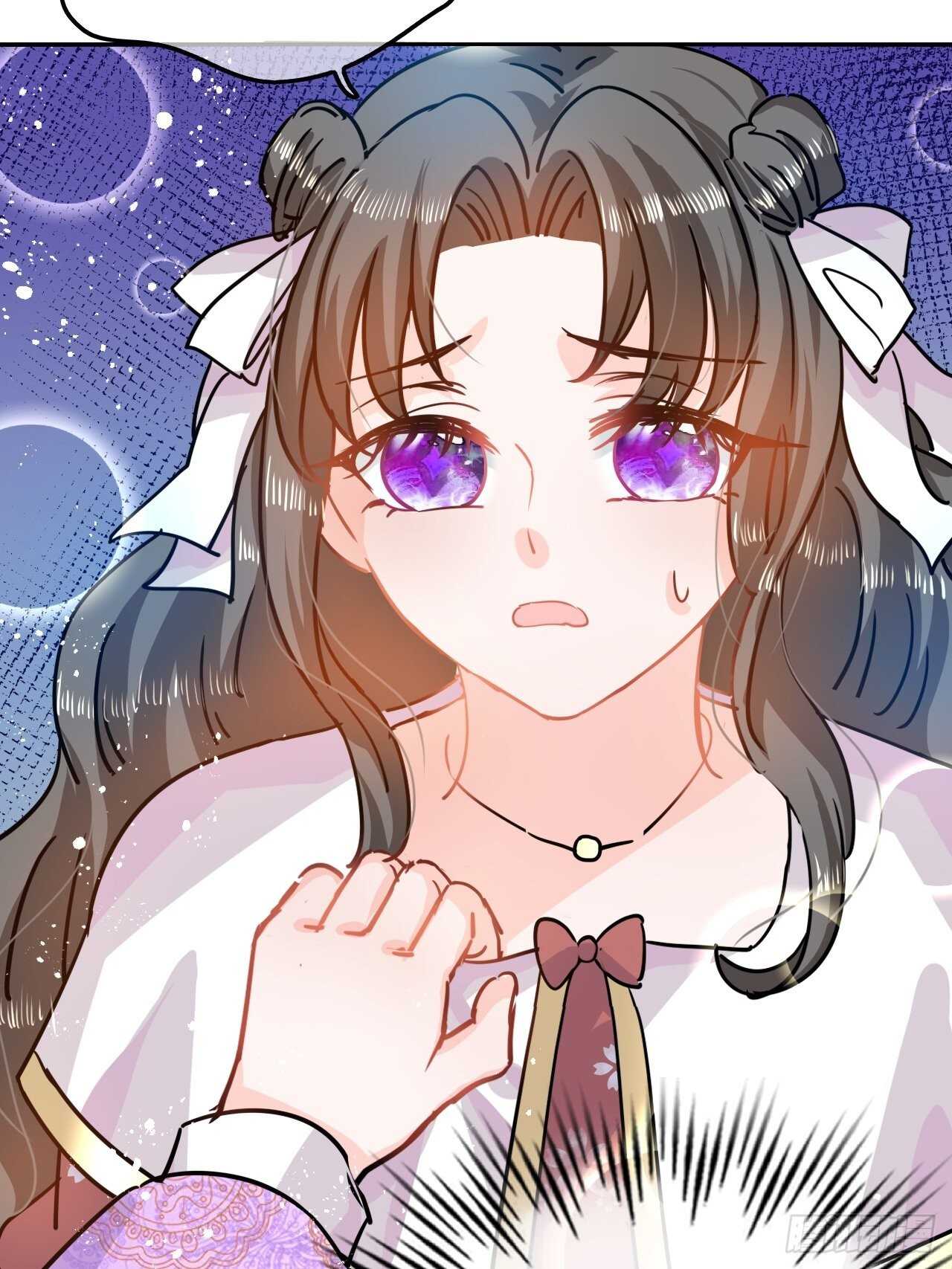第38话 小公主的第三人格33
