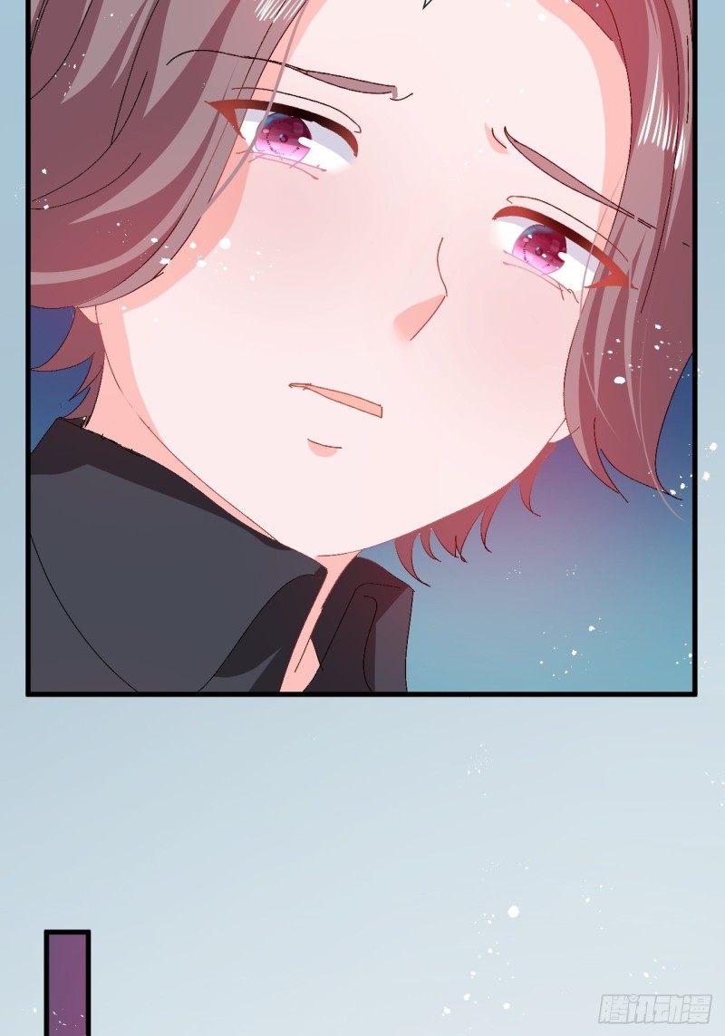 第96话 审判25