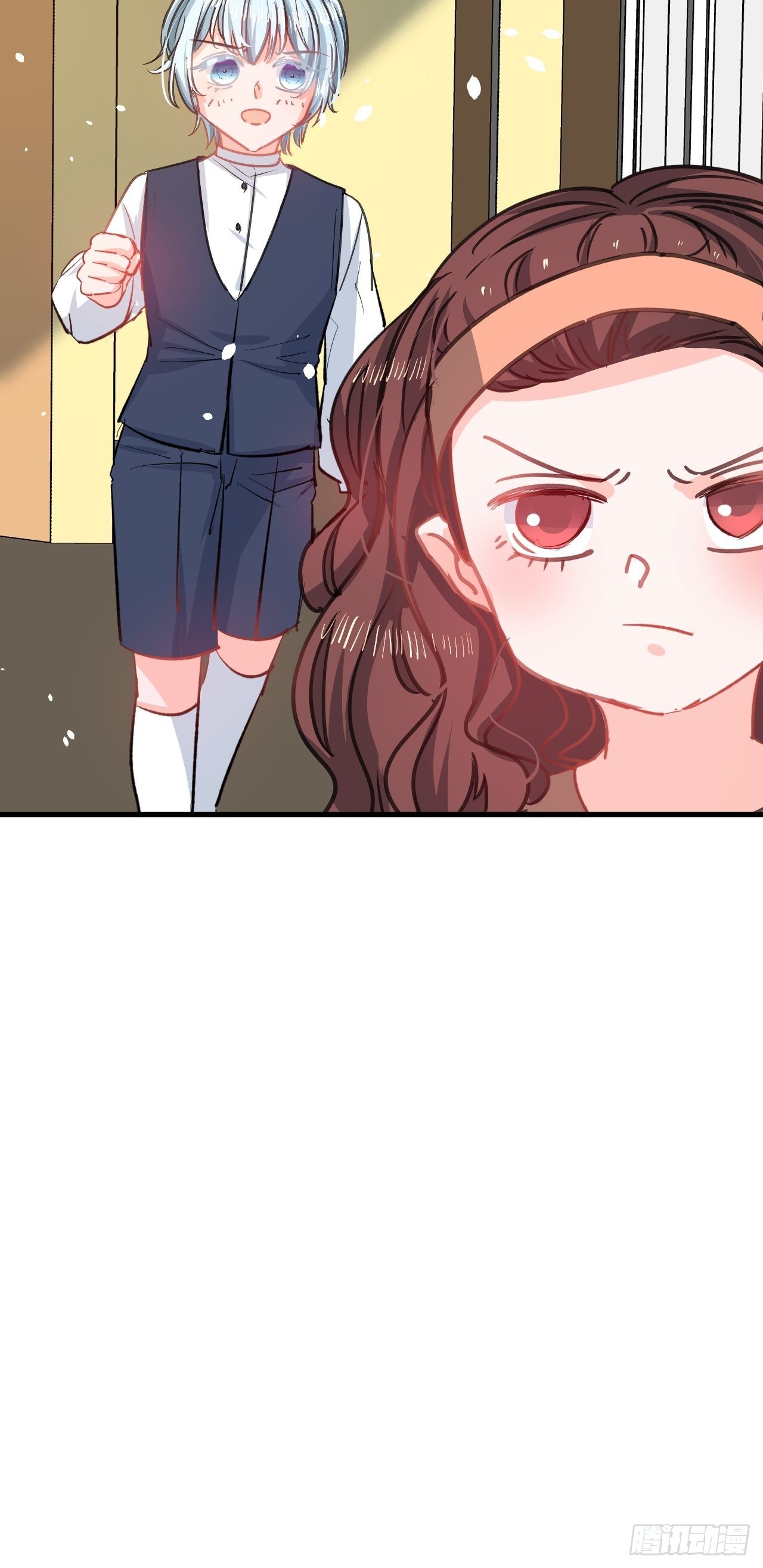 第134话曾经的真相17