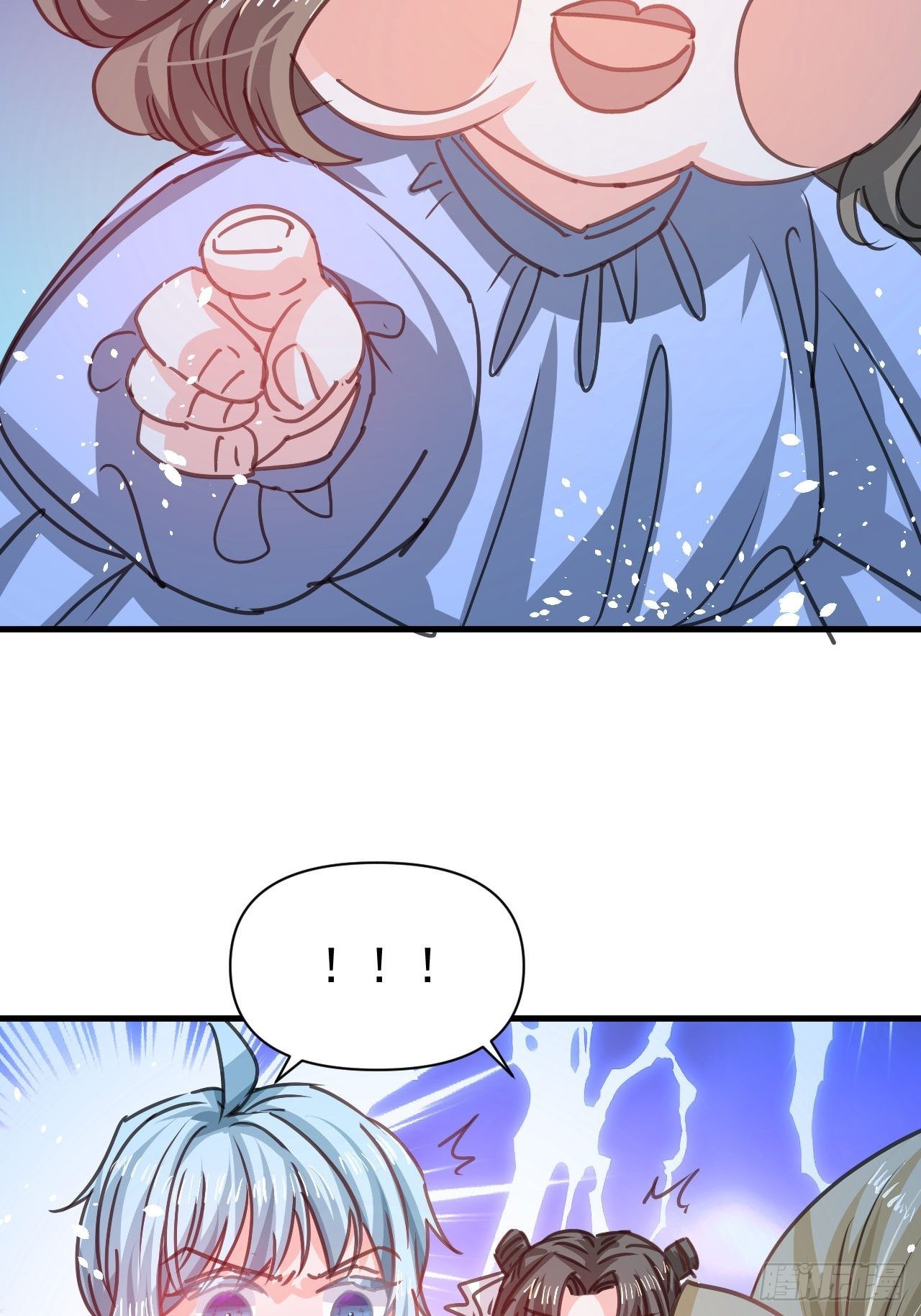第126话再次见面6