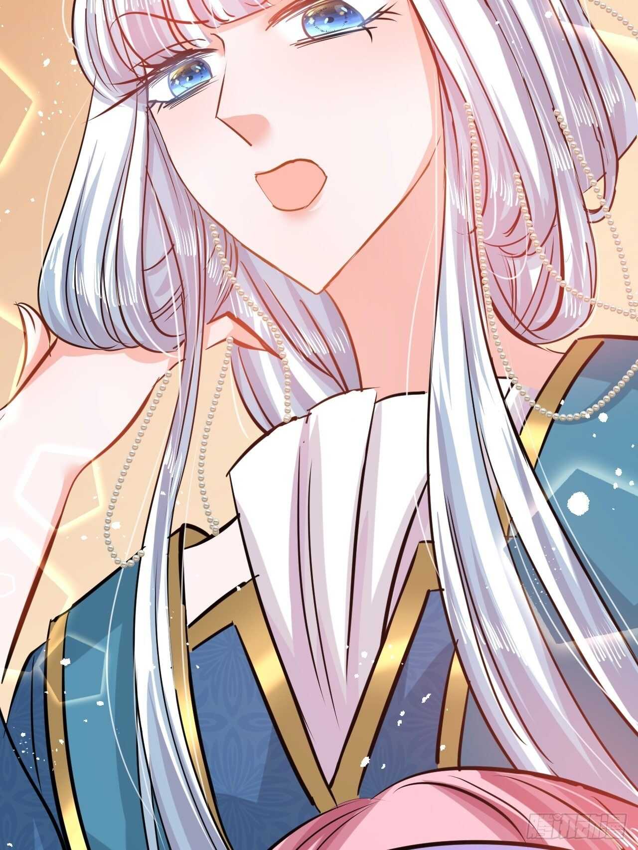 第45话 这嘴也太能说了吧！13