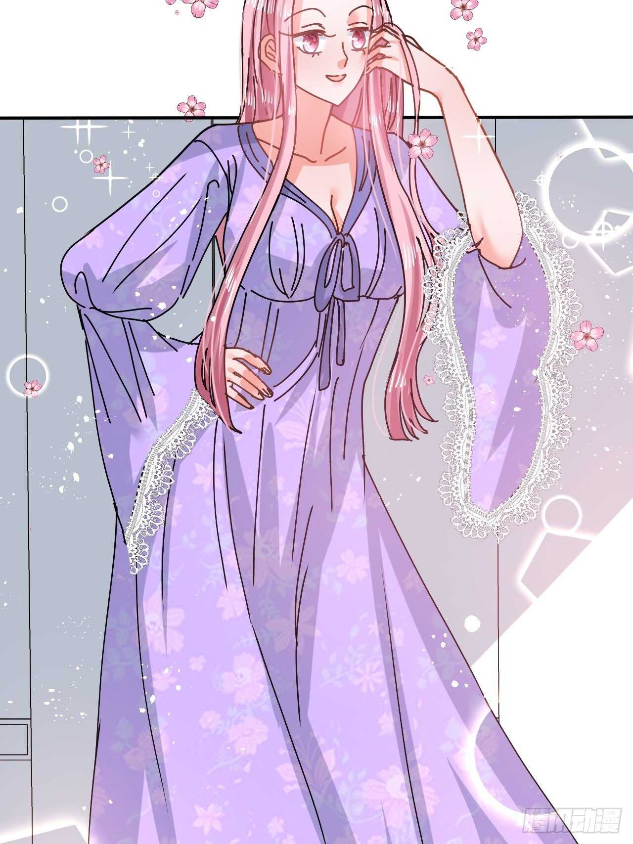 第56话 这个姐姐我见过11