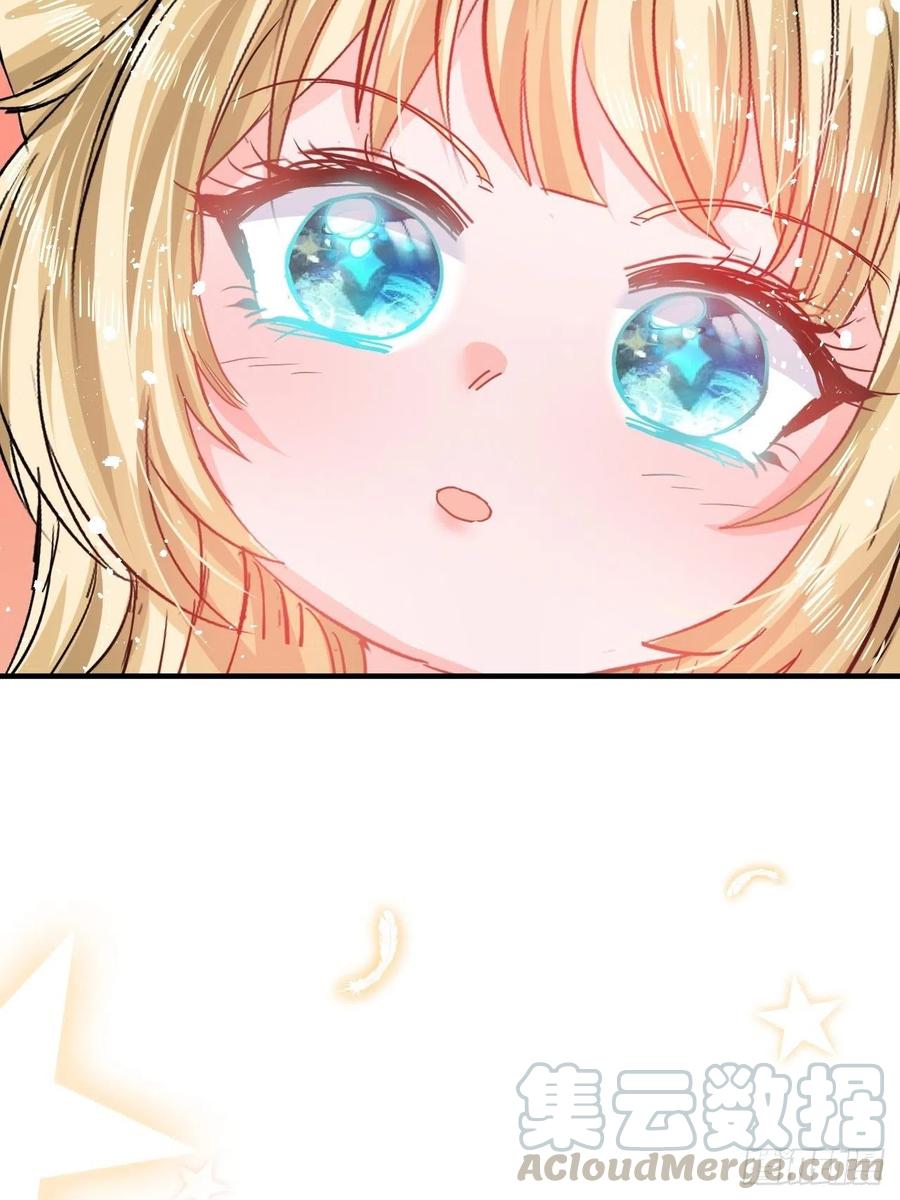 第77话 父王醒了？20