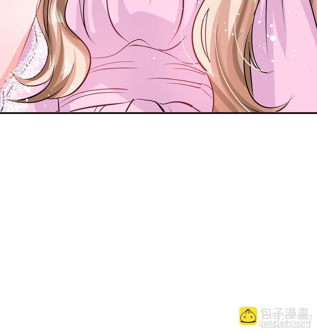 第62话 这杯酒，你喝吗36