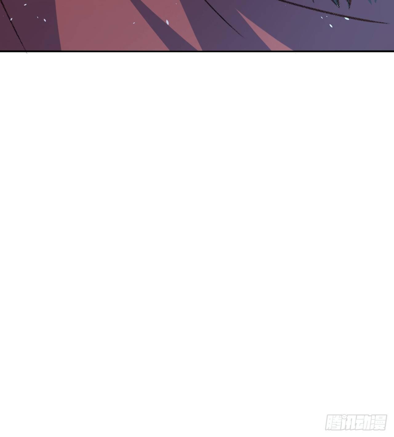 第16话  这也太宠了吧10
