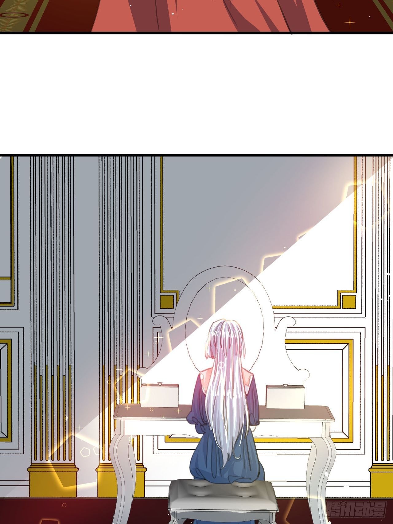 第119话 遣散妃子2