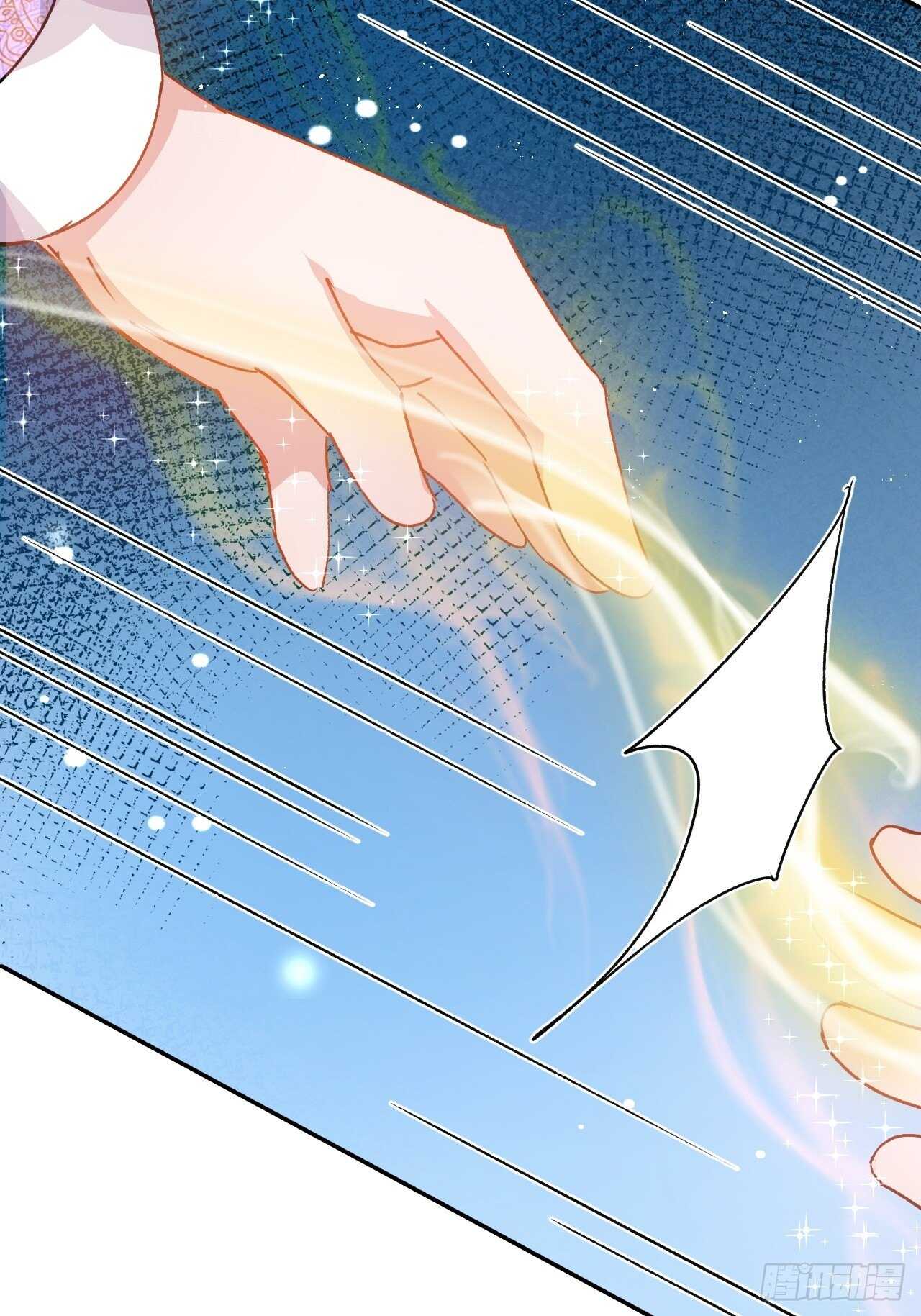 第35话 绮莉就交给你了36