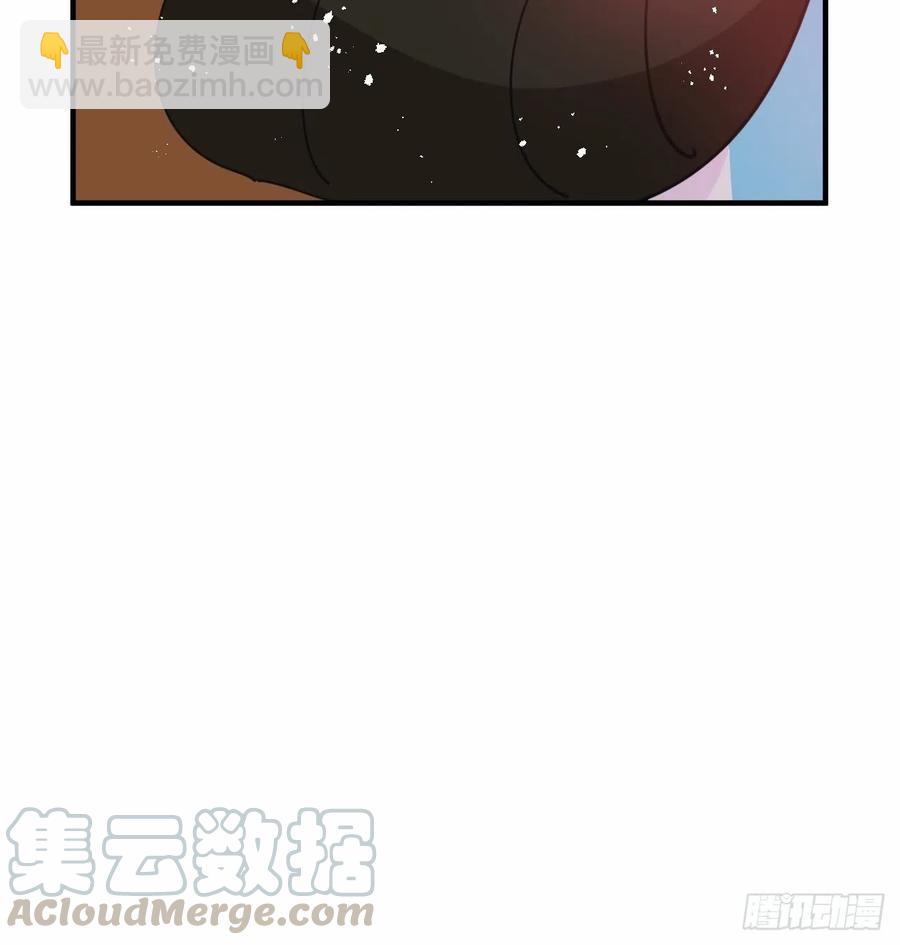 第80话 邪恶系统？18