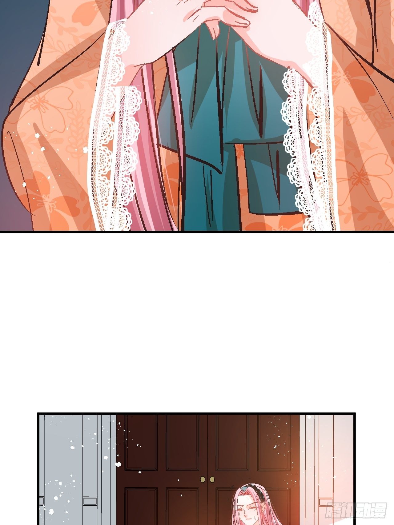第71话 莱克国王的出现38