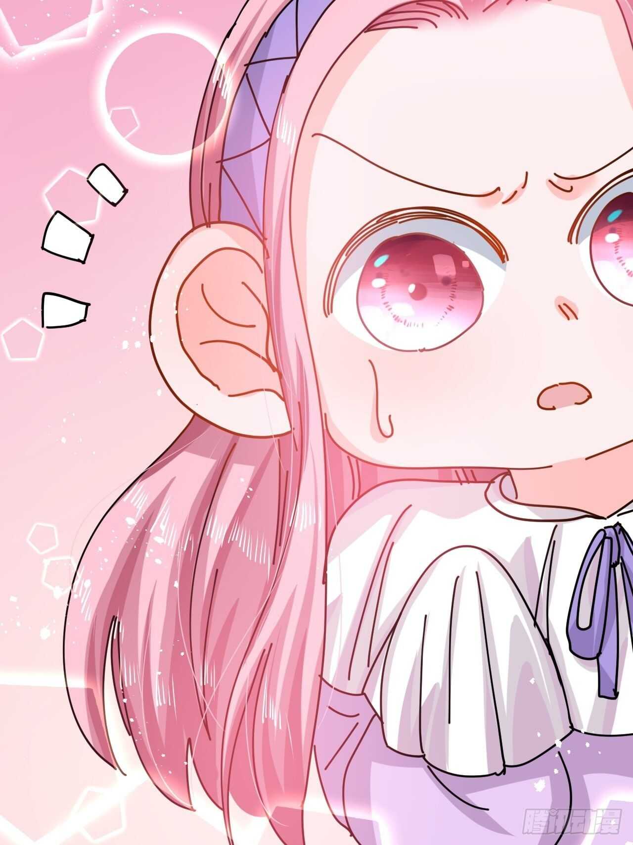 第47话 吵架要讲流程14