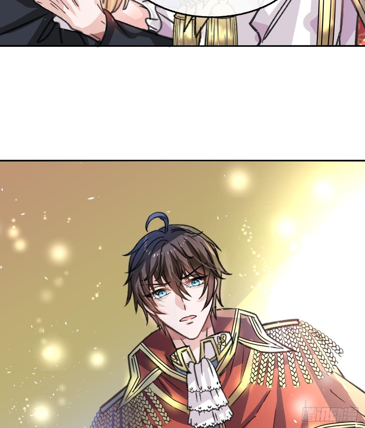 第12话 冰系魔法get！18