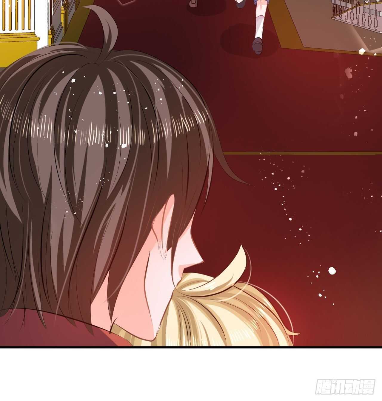第53话 逃出生天28