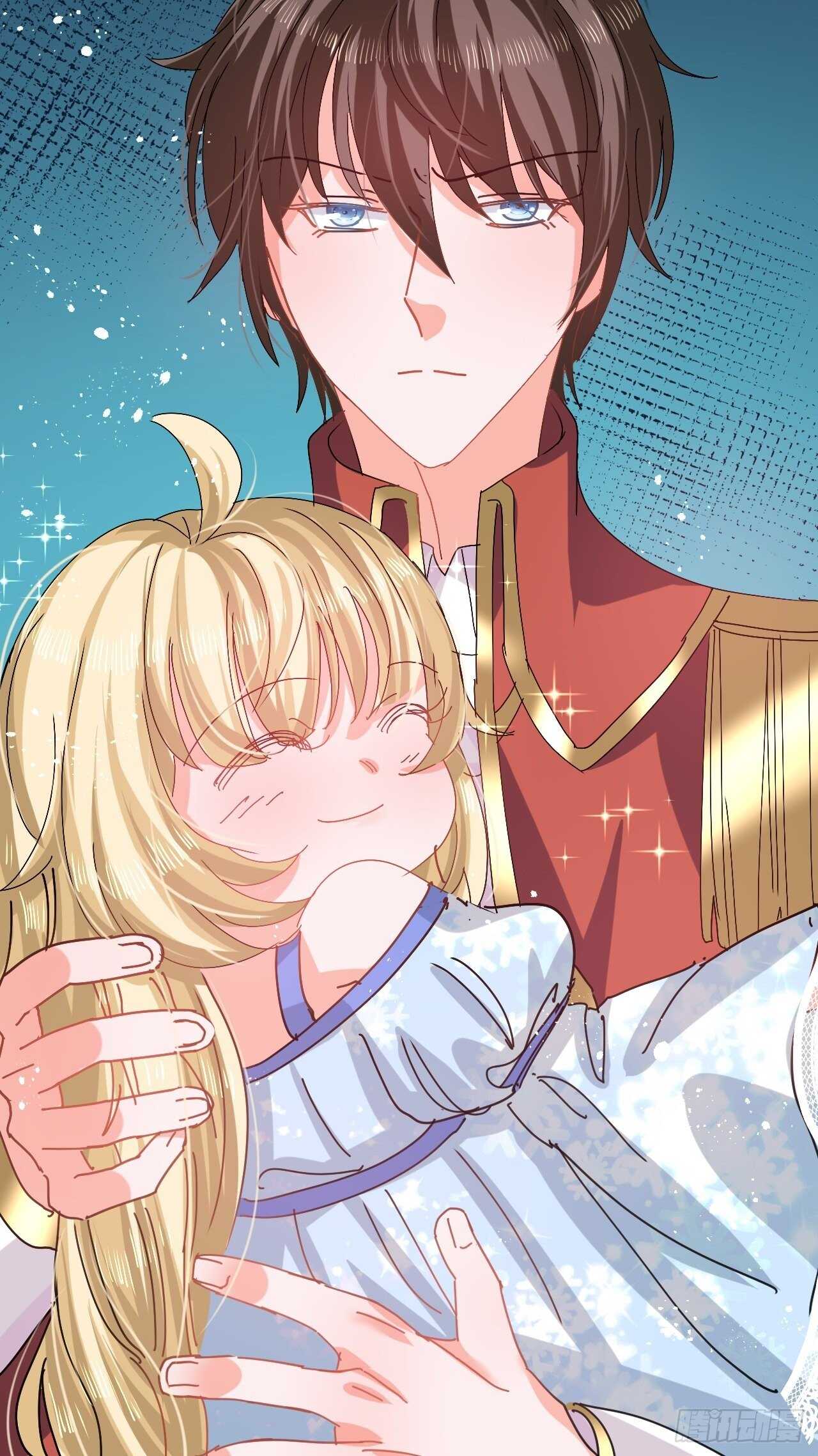 第56话 这个姐姐我见过36