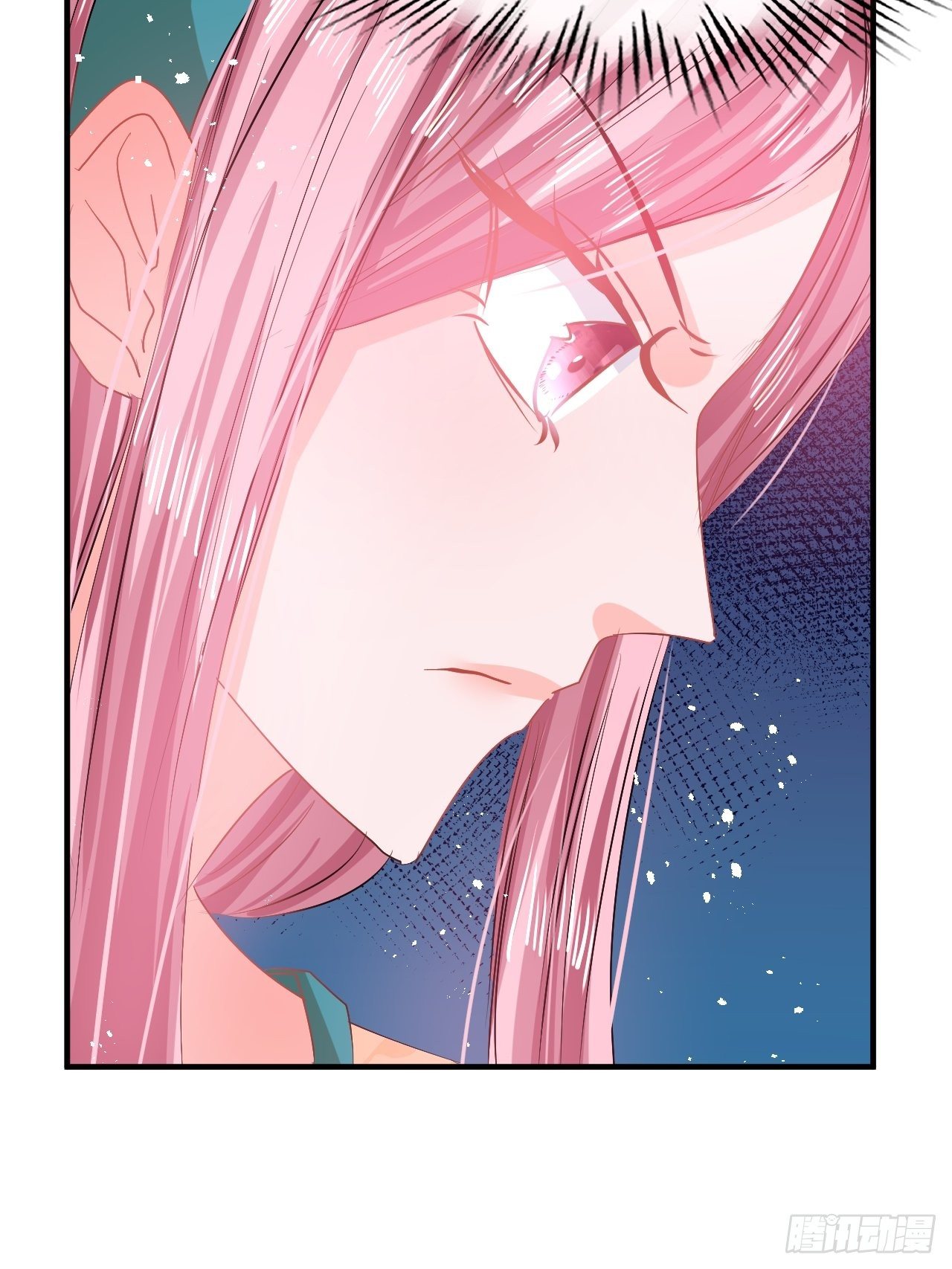 第64话 心碎的绮莉22