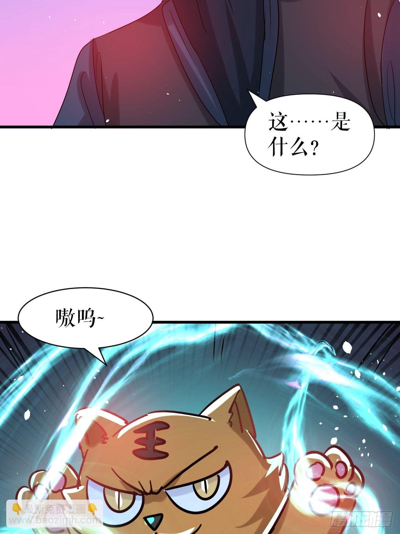 第115话 又一只系统30