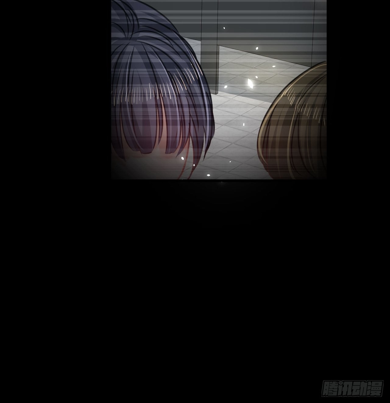 第131话你们太过分了！32