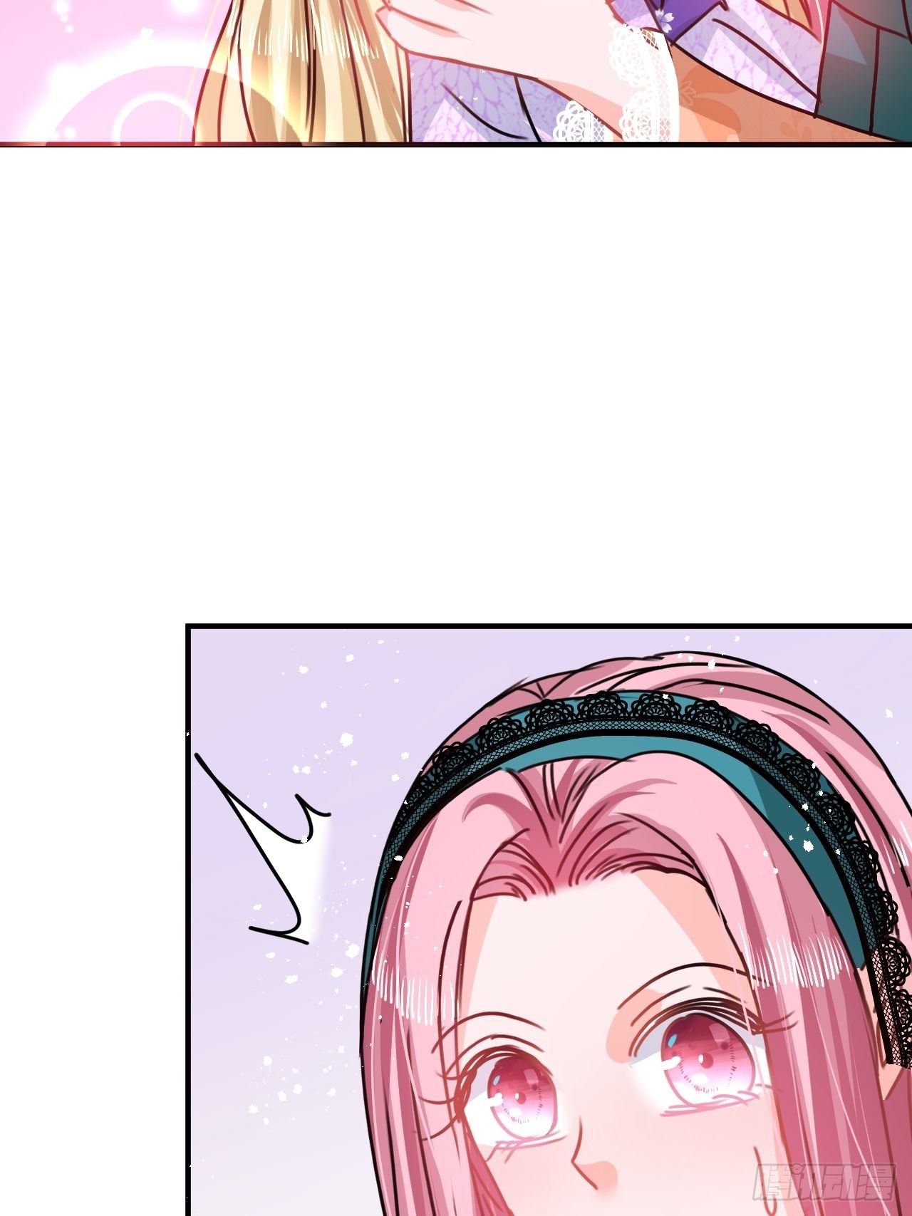 第73话 7个灵魂？4